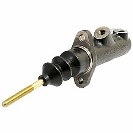 AFTERMARKET Master Brake Cylinder Fits Massey Ferguson 560 565 575 590 592 595 Tractor 1874957M91